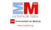 Comunidad de Madrid – Vivienda