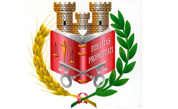 Acreditación en el CAFM