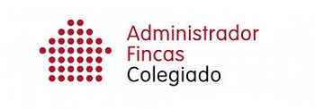 Administradores de Fincas Colegiados